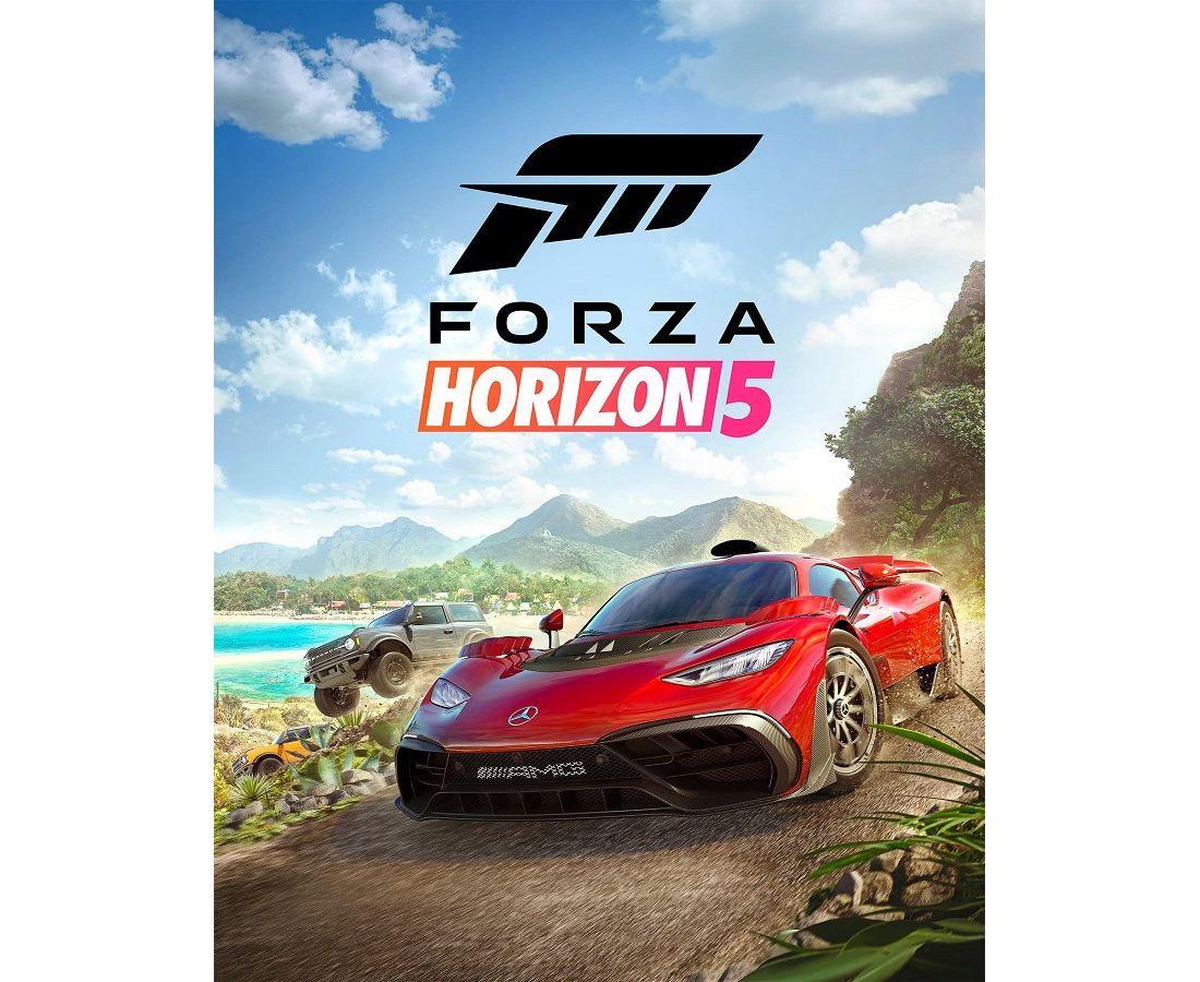 Forza 5 steam error фото 86