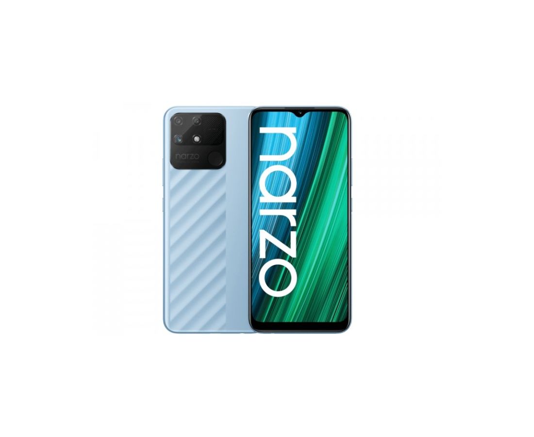 Realme note 50 сброс. Realme Narzo 50a стекло. Realme Narzo 50a.