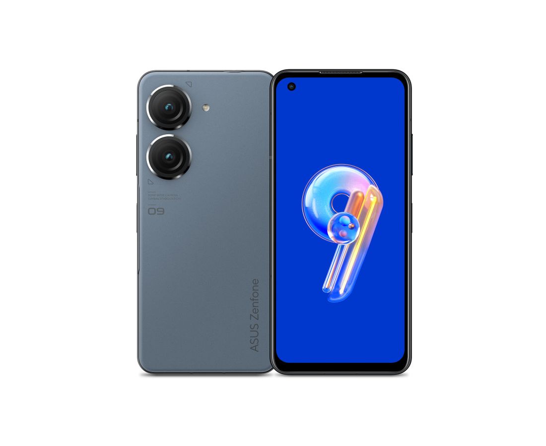 Asus Zenfone 9 8 128 Купить