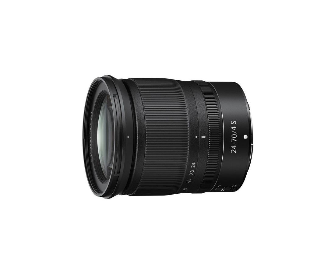 Nikkor z 24-70mm f/2.8 s. Nikon Nikkor z 14-24mm f/2.8 s. Объектив сони 16.1. Nikon z 24-70mm.