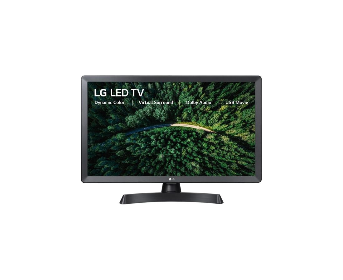 Tl 28. LG 22ln420v-PZ 2020.