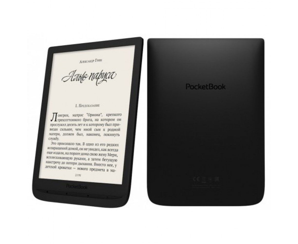 Книги покетбук. POCKETBOOK pb740. Электронная книга POCKETBOOK 740 Pro. Книга 740 POCKETBOOK. POCKETBOOK Inkpad 3.