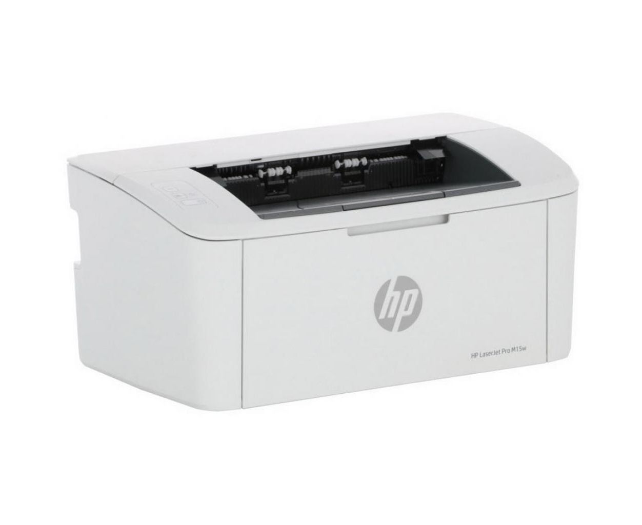 Купить Принтер Hp Laserjet В Новосибирске