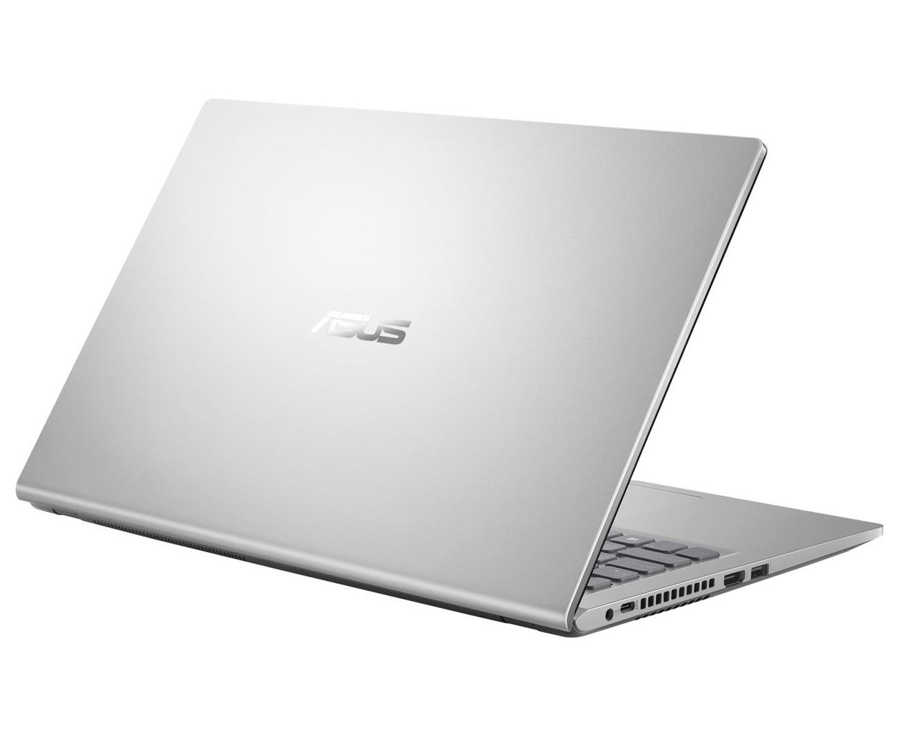 Asus Vivobook 15 X515ja Silver X515ja Bq3326 купити з доставкою по Київу та Україні в Manzana 2053