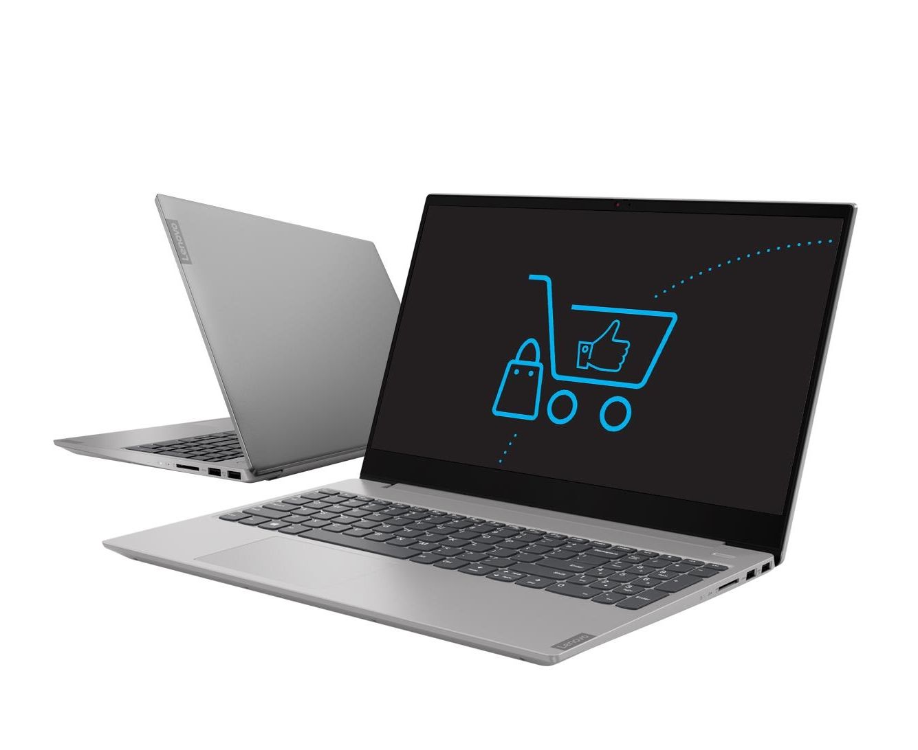 20 ghz. I3 1005g1. процессор интел кор i3 9100f. I3 1005g1 cpu 1. I3 1005g1.