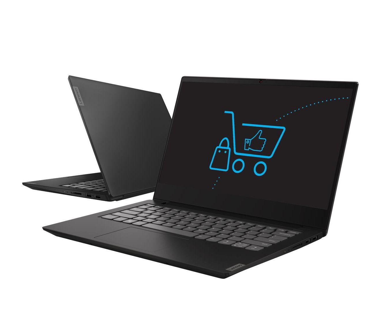 Lenovo Ideapad L340 15 Купить