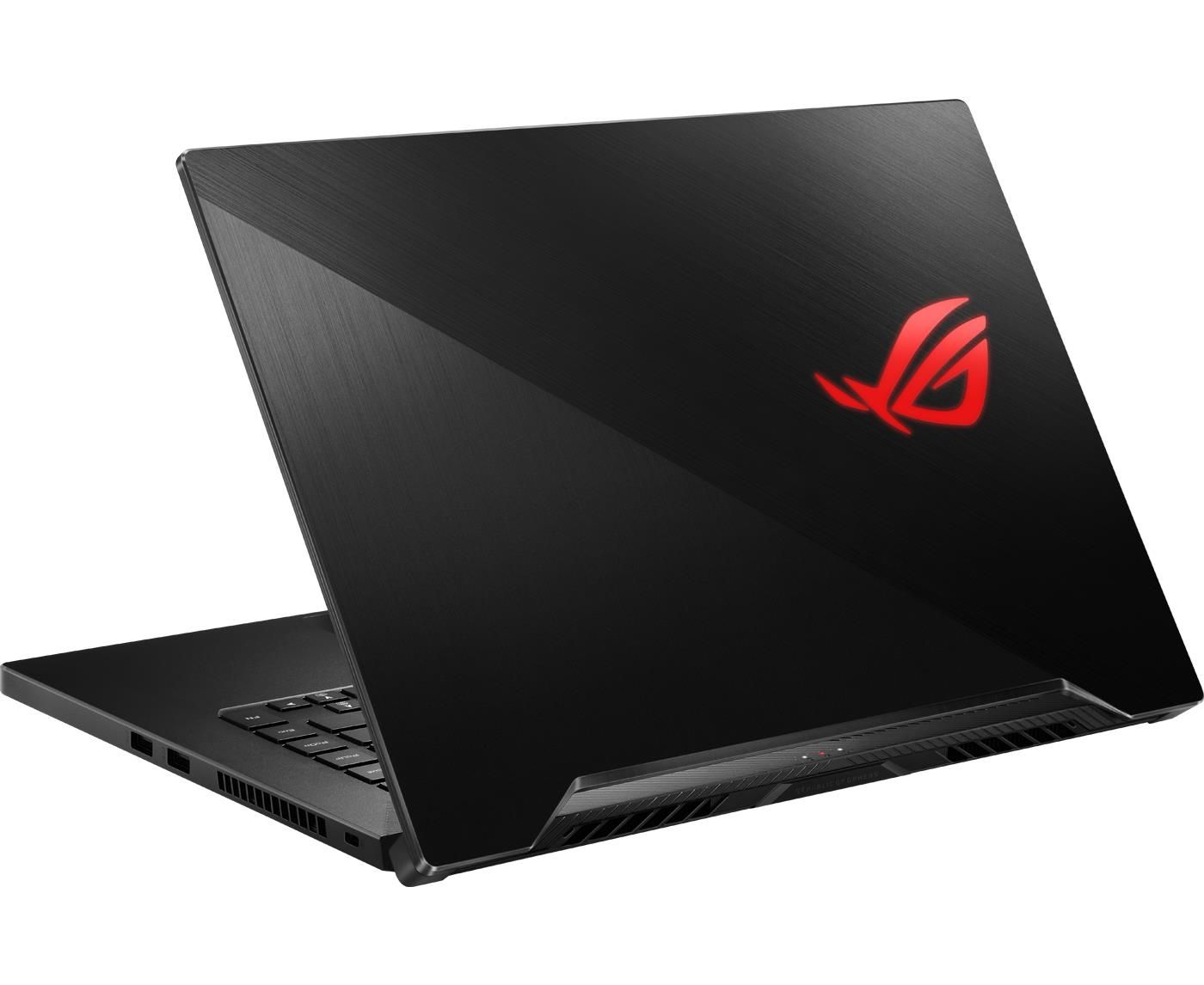 Ноутбук Купить В Оренбурге I7