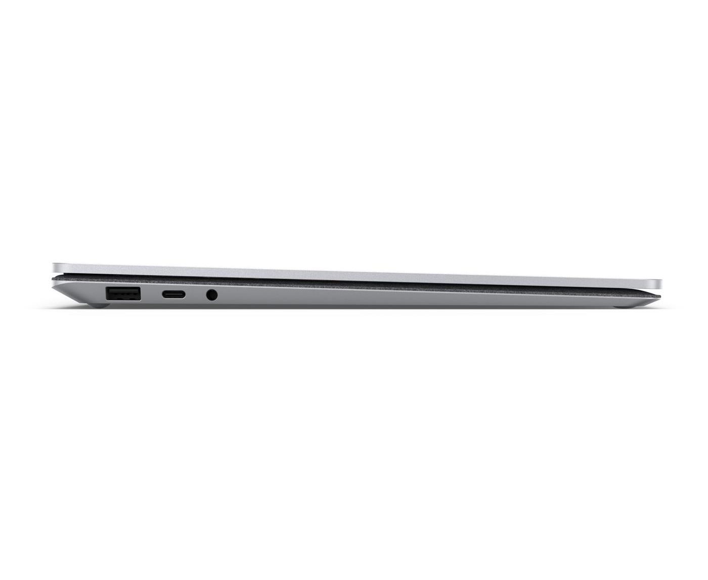 Hp Pavilion Gaming 15 Ec2315nw 5t3k9ea Купить