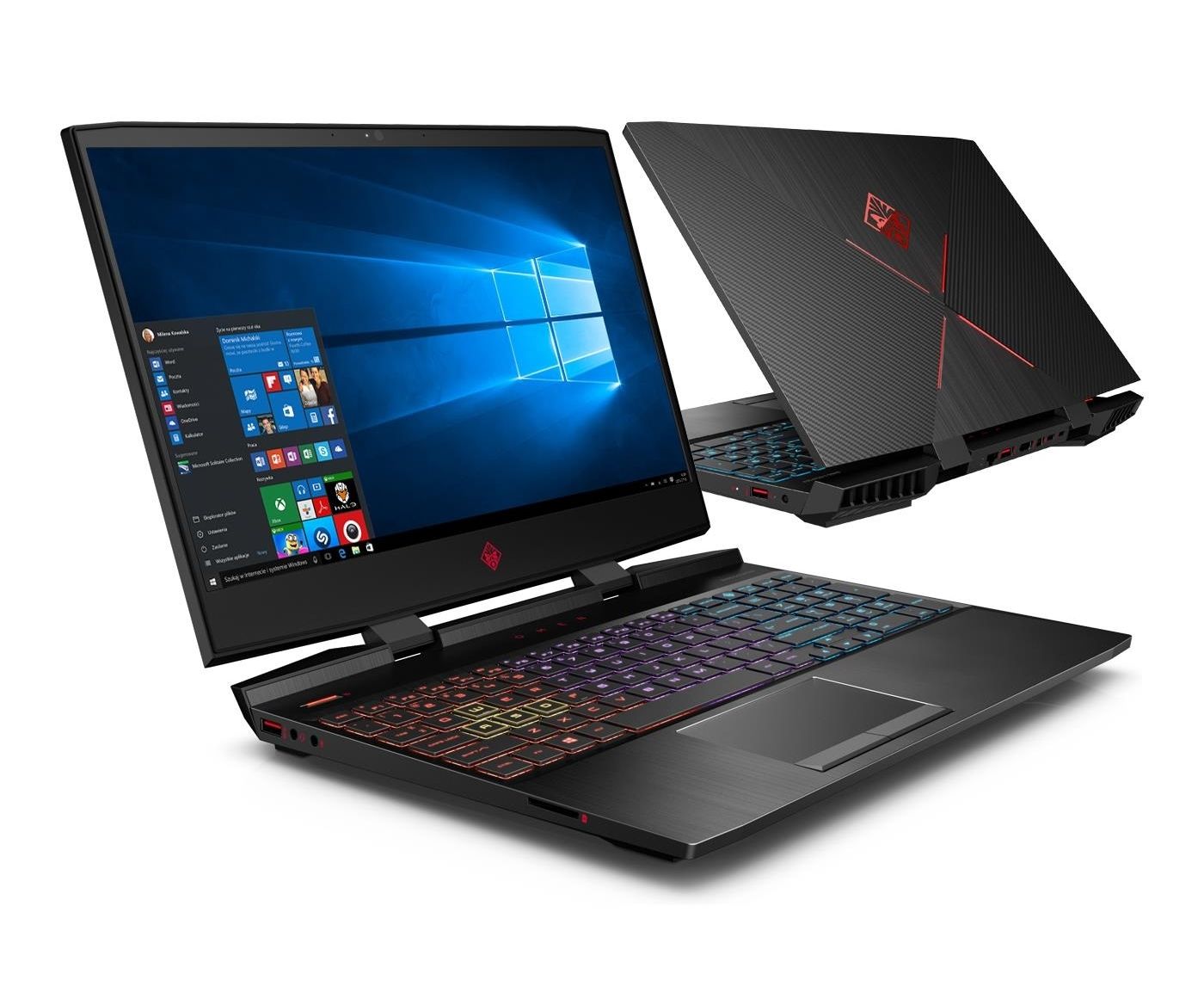 Hp 15 Gw0042ur Ноутбук Купить Матрицу