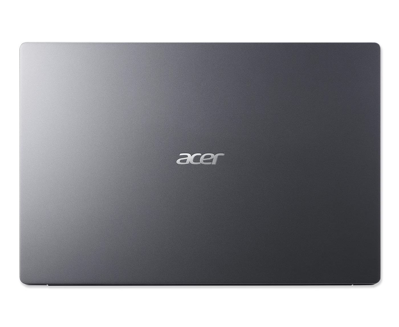 Ноутбук Acer Swift 3 Купить
