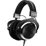 Фото Beyerdynamic DT 880 Edition 600 Ohms от магазина Manzana