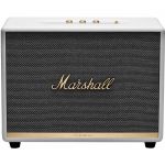 ФотоMarshall Woburn II White (1001905) від магазину Manzana.ua
