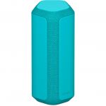 ФотоSony SRS-XE300 Blue (SRSXE300L.RU2) від магазину Manzana.ua