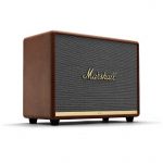 ФотоMarshall Woburn II Brown (1002767) від магазину Manzana.ua