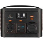 ФотоXtorm Power Station XP300U 300W 281Wh від магазину Manzana.ua