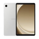 ФотоSamsung Galaxy Tab A9+ 4/64GB Wi-Fi Silver (SM-X210NZSA) від магазину Manzana.ua
