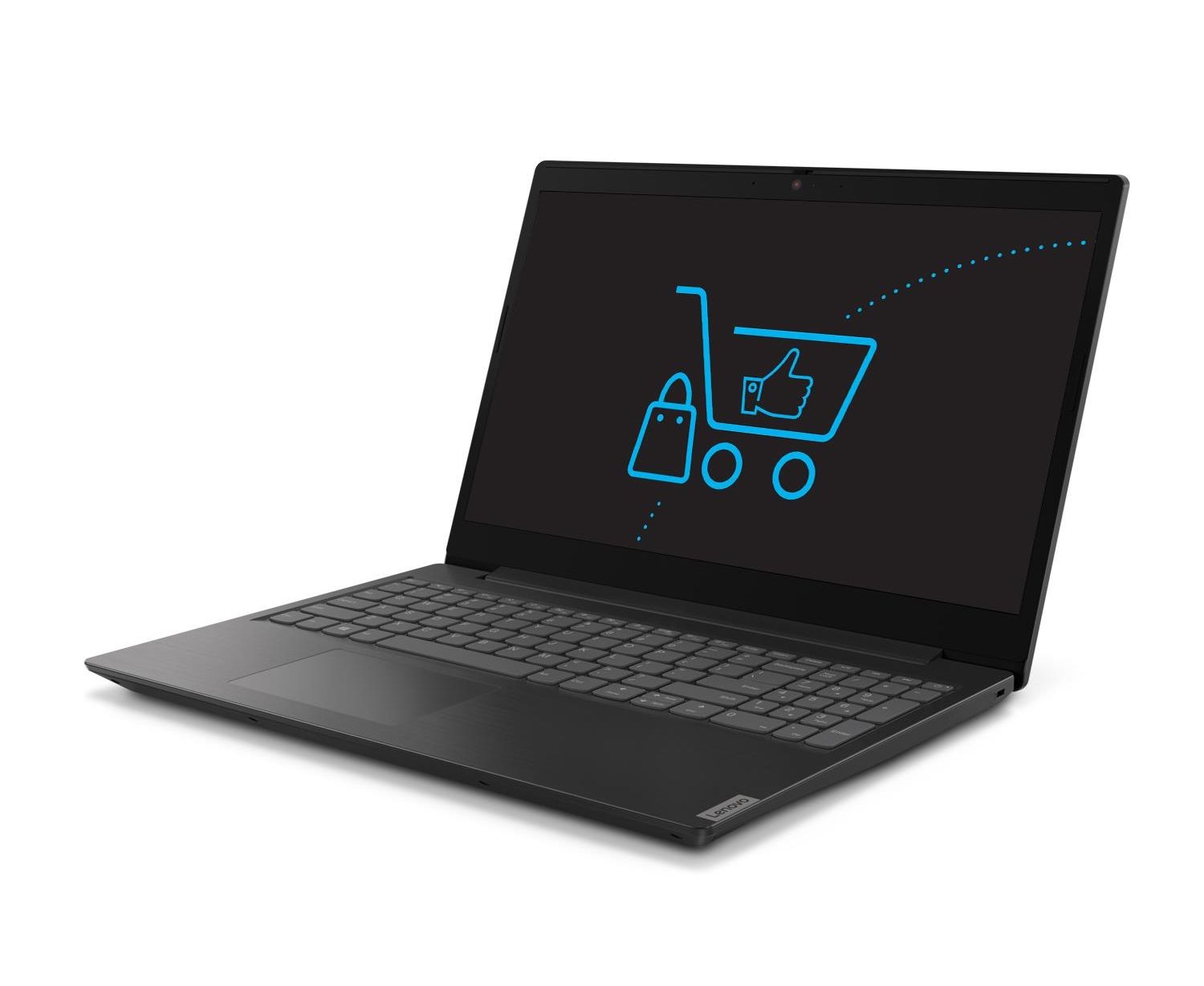 Lenovo Ideapad L340 15 Купить