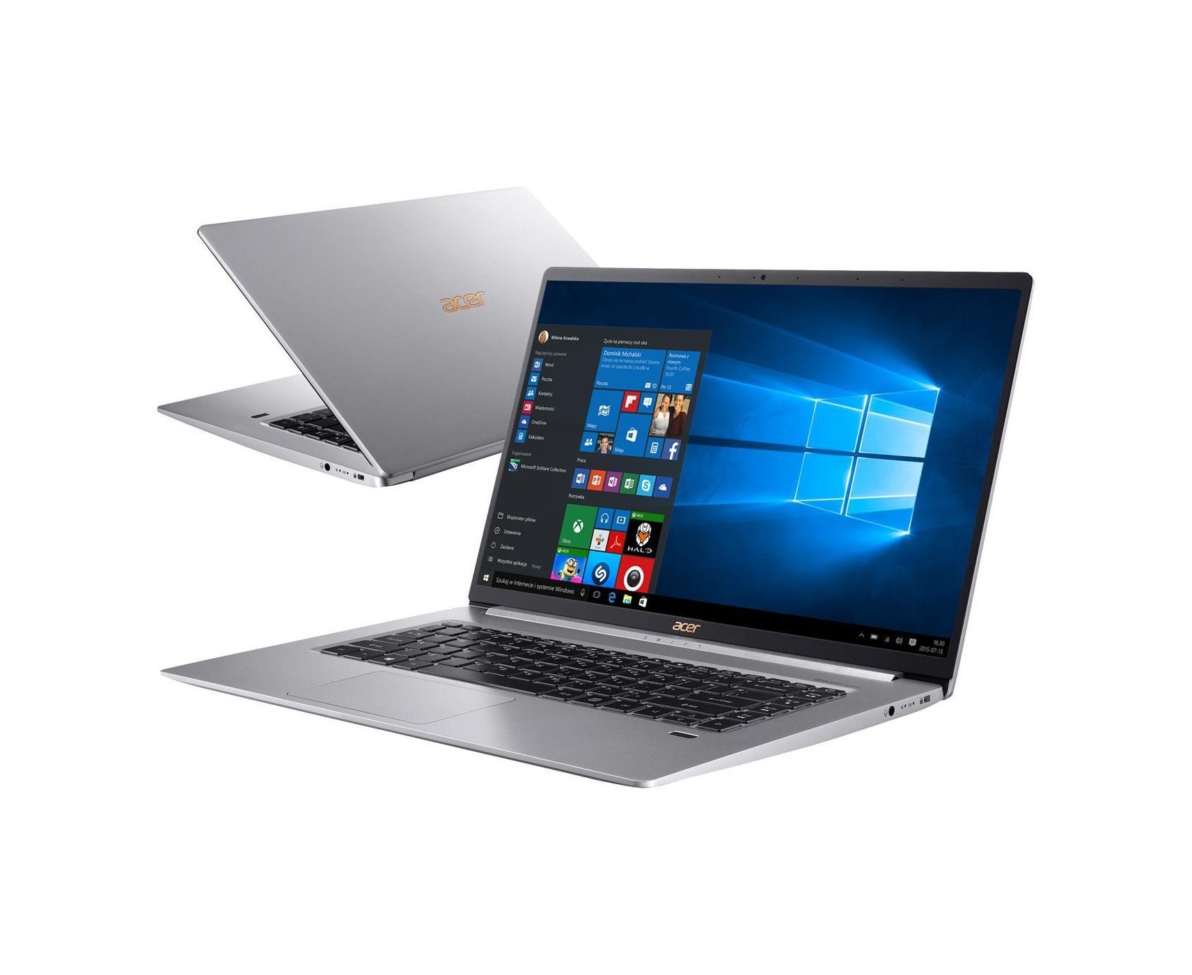 Tecno t1 i5 16gb 512gb 15.6. PROBOOK 650 g8. Acer Aspire 3 (i5 1135g7. I5-1135g7 Ноутбуки. ASUS VIVOBOOK x712ja-212 i5-1035g1.