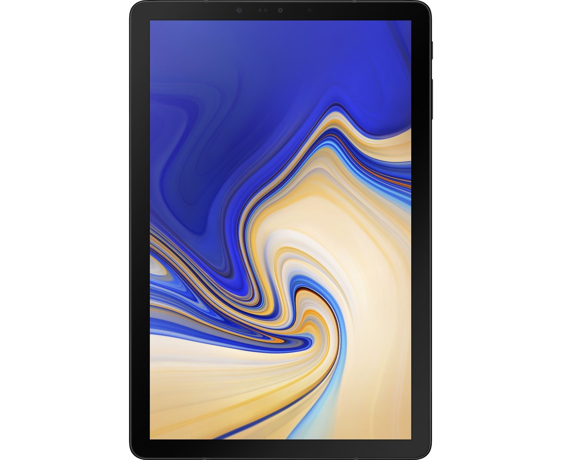 Samsung Galaxy Tab S Купить