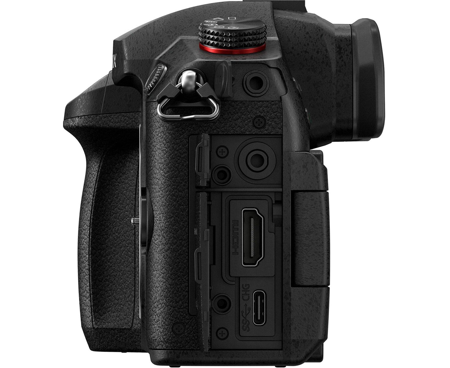 Panasonic lumix gh5s. Фотоаппарат Panasonic Lumix DC-gh5s body. Panasonic DC-gh5. Panasonic Lumix DC-gh5 Mark II body. Фотоаппарат Панасоник.