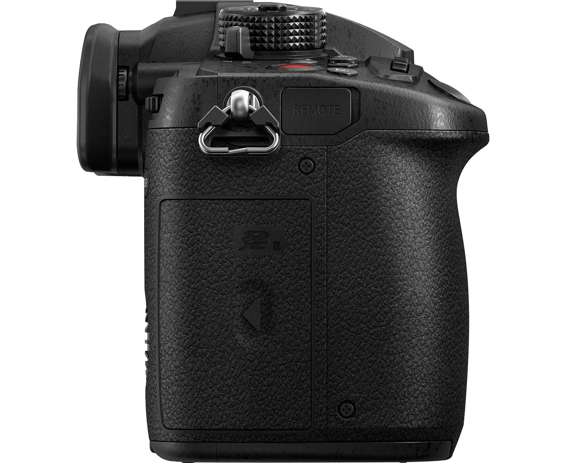 Panasonic lumix gh5s. Фотоаппарат Panasonic Lumix DC-gh5s body. Panasonic gh5s. Panasonic Lumix DC-gh5. Panasonic Lumix gh6 body.