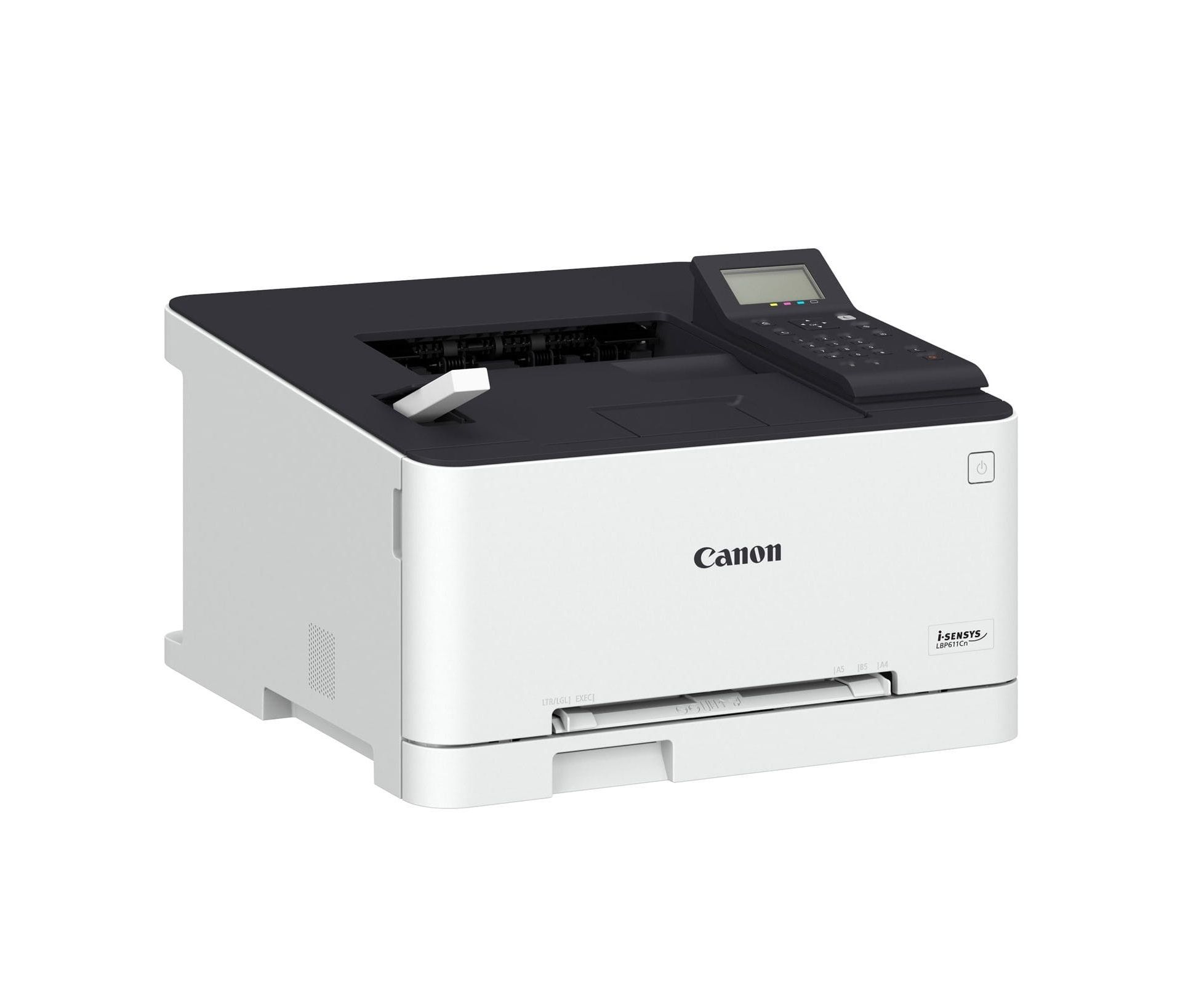 Принтер лазерный canon lbp673cdw. Canon lbp611cn. Canon i-SENSYS lbp611cn. LBP 611. Кэнон 611.