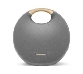 ФотоHarman/Kardon Onyx Studio 6 Gray (HKOS6GRYAM) від магазину Manzana.ua