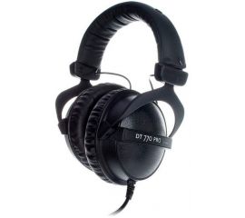 ФотоBeyerdynamic DT 770 PRO 32 Ohm від магазину Manzana.ua