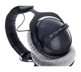 ФотоBeyerdynamic DT 770 PRO 250 Ohm (235251) від магазину Manzana.ua
