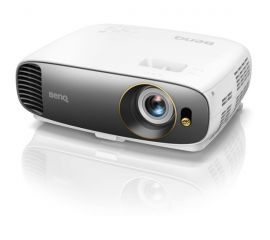 ФотоBenQ W1720 (9H.JLC77.14E) від магазину Manzana.ua
