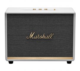 ФотоMarshall Woburn II White (1001905) від магазину Manzana.ua