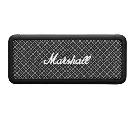 ФотоMarshall Emberton Black (1001908) від магазину Manzana.ua