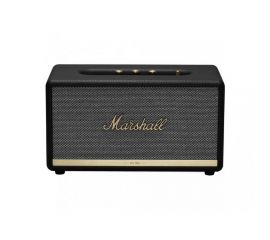ФотоMarshall STANMORE II BLUETOOTH Black (1001902) від магазину Manzana.ua