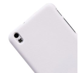 ФотоNillkin Matte HTC Desire 816 (White) від магазину Manzana.ua