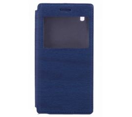 ФотоNillkin Fashion Series Lenovo P70 (Blue) від магазину Manzana.ua