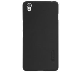 ФотоNillkin Matte One Plus X (Black) від магазину Manzana.ua
