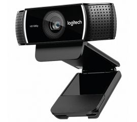 ФотоLogitech C922 Pro Stream (960-001088) від магазину Manzana.ua