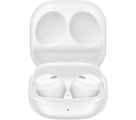 ФотоSamsung Galaxy Buds Pro White (SM-R190NZWACIS) від магазину Manzana.ua