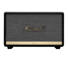ФотоMarshall Acton II Bluetooth Black (1001900) від магазину Manzana.ua