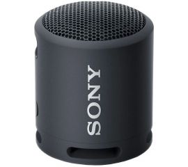ФотоSony SRS-XB13 Black (SRSXB13B) від магазину Manzana.ua