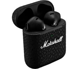ФотоMarshall Minor III Black (1005983) від магазину Manzana.ua