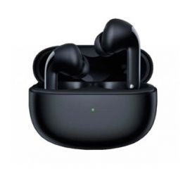 ФотоXiaomi Redmi Buds 4 Pro Black від магазину Manzana.ua