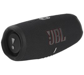 ФотоJBL Charge 5 Midnight Black (JBLCHARGE5BLK) від магазину Manzana.ua