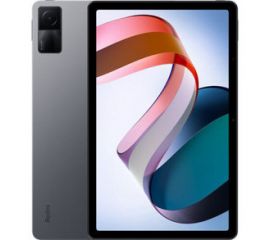 ФотоXiaomi Redmi Pad 6/128GB Wi-Fi Graphite Gray (VHU4216EU) від магазину Manzana.ua