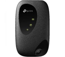 Фото4G / 3G + Wi-Fi роутер TP-Link M7200 від магазину Manzana.ua