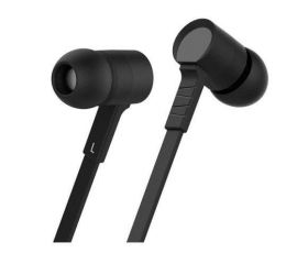 ФотоMagic North Yison D2 (black) (вакумные) від магазину Manzana.ua