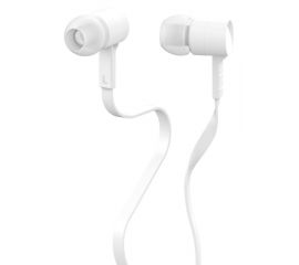 ФотоMagic North Yison D2 (white) (вакумные) від магазину Manzana.ua