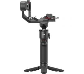 ФотоDJI RS 3 Mini (CP.RN.00000294.01) від магазину Manzana.ua