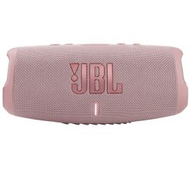 ФотоJBL Charge 5 Pink (JBLCHARGE5PINK) від магазину Manzana.ua