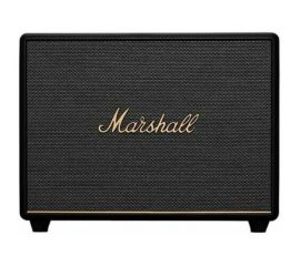 ФотоMarshall Woburn III Black (1006016) від магазину Manzana.ua